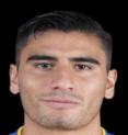 https://img.jingbaotiyu.cn/img/football/player/e94ab559dca74af91c3447351ce4ec04.png