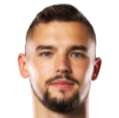 https://img.jingbaotiyu.cn/img/football/player/e94b0b03a2b403c48955fcb100e6dcb7.png