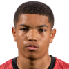 https://img.jingbaotiyu.cn/img/football/player/e94bf449af6b08f188fbd24c767ab4b9.png