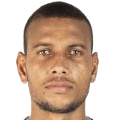 https://img.jingbaotiyu.cn/img/football/player/e94e4b8a7c015a3ca76dc78611600df1.png