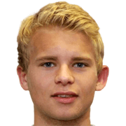 https://img.jingbaotiyu.cn/img/football/player/e955491e7fed5a55295c70fcfdfe448f.png