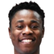 https://img.jingbaotiyu.cn/img/football/player/e95554af3b6e66553bf77acef31dc1f7.png