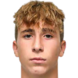 https://img.jingbaotiyu.cn/img/football/player/e95784796fca47b23f35409a77988905.png