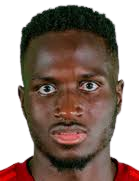 https://img.jingbaotiyu.cn/img/football/player/e9597fa84ff38268aca481d571807b77.png