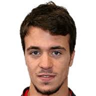https://img.jingbaotiyu.cn/img/football/player/e959d3dd36637d019837f1fab6899e74.jpg