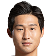 https://img.jingbaotiyu.cn/img/football/player/e95b1caa1d8385f491926c19f2fcc3aa.png