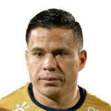 https://img.jingbaotiyu.cn/img/football/player/e95efb9d13ff49429cb2f391b0115831.png