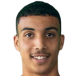 https://img.jingbaotiyu.cn/img/football/player/e9638b35dae5aac780efd78b172091c8.png