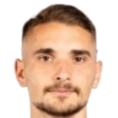 https://img.jingbaotiyu.cn/img/football/player/e963924762d54d1f8da38d9f4325cb35.png