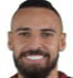https://img.jingbaotiyu.cn/img/football/player/e9687f02bd3b5bf58603a05d2e903fee.png