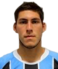 https://img.jingbaotiyu.cn/img/football/player/e96a27c61982c7a9a93ba73c1ce6ebbb.png
