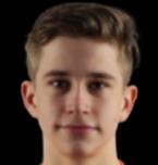 https://img.jingbaotiyu.cn/img/football/player/e96b24091b65d7e081afb702426fbd19.png