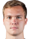 https://img.jingbaotiyu.cn/img/football/player/e96db558e7d31cacb015af96a507f919.png