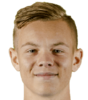 https://img.jingbaotiyu.cn/img/football/player/e96e9854b216cec4c0e4f1576f1c5f9f.png