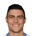 https://img.jingbaotiyu.cn/img/football/player/e9740201fc99aa35095816dfb0471b43.png