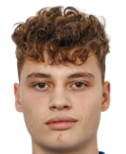 https://img.jingbaotiyu.cn/img/football/player/e97572bd985950075ffd0bebf81d545e.png