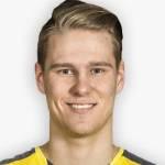 https://img.jingbaotiyu.cn/img/football/player/e9774f6c70797fcf6b37ae8435f3c010.png