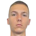 https://img.jingbaotiyu.cn/img/football/player/e978376f8255b4bb391801c8e02ee769.png