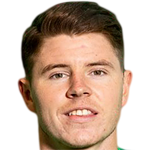 https://img.jingbaotiyu.cn/img/football/player/e978a7885095cf90b6d884c99fde64d2.png