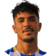 https://img.jingbaotiyu.cn/img/football/player/e97b10e72ffce77c6e11d945c8612e7a.png