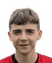 https://img.jingbaotiyu.cn/img/football/player/e980c6698d2eecdd73b4826ec8bf6f0d.png