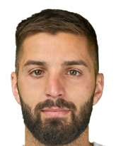 https://img.jingbaotiyu.cn/img/football/player/e982d2b404b8747150045e11a69050ae.png