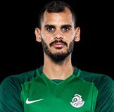https://img.jingbaotiyu.cn/img/football/player/e986333928f8ef971499b745aee5c8b9.png
