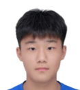 https://img.jingbaotiyu.cn/img/football/player/e98731499d022470987a06cff866f740.png