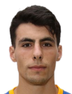 https://img.jingbaotiyu.cn/img/football/player/e98af28660df1699b5c07e0aa022dcc7.png