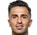 https://img.jingbaotiyu.cn/img/football/player/e99124355f980f293244a57f76f9986a.png