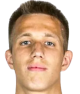https://img.jingbaotiyu.cn/img/football/player/e996d3f4b45fb2bd86ccb718dd1cc49f.png