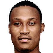 https://img.jingbaotiyu.cn/img/football/player/e99886768aeb65bd0d69671b84693d09.jpg