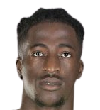 https://img.jingbaotiyu.cn/img/football/player/e9989326175ba656bfea43b85d4c7a2e.png