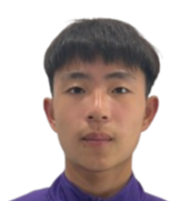 https://img.jingbaotiyu.cn/img/football/player/e99fdae8f5054ef90bf736ea151d3711.png
