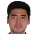 https://img.jingbaotiyu.cn/img/football/player/e99ff5deb943c3852122db133c8e2501.png