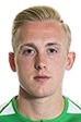 https://img.jingbaotiyu.cn/img/football/player/e9a14ea6688c9e784e06fceb891b65ef.png