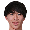 https://img.jingbaotiyu.cn/img/football/player/e9a1a2afdcb7e9e4167569c97ef40d77.png