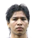 https://img.jingbaotiyu.cn/img/football/player/e9a30530d8f622b2d7dfdcc088022e1f.png