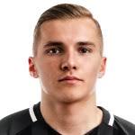 https://img.jingbaotiyu.cn/img/football/player/e9a3b7cd1599e684cee3998015bac36e.jpg