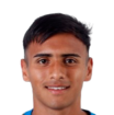 https://img.jingbaotiyu.cn/img/football/player/e9ab773bc51447673897856275f78c60.png