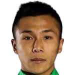 https://img.jingbaotiyu.cn/img/football/player/e9aea8604841d914d207868c98d8dd45.png