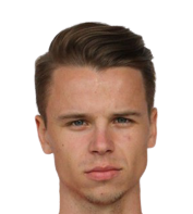 https://img.jingbaotiyu.cn/img/football/player/e9b11317bcb44928432a4d869cfaabe3.png