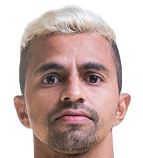 https://img.jingbaotiyu.cn/img/football/player/e9b21081a82124638b783cee378d830e.png