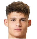 https://img.jingbaotiyu.cn/img/football/player/e9b2f6d74c21c9726fe711720dd16168.png