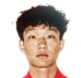 https://img.jingbaotiyu.cn/img/football/player/e9b9a44a907e54a08f5ea7937bdad9ff.png