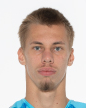 https://img.jingbaotiyu.cn/img/football/player/e9bb8c9922acb47e6fdc5090c4baf41a.jpg