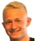 https://img.jingbaotiyu.cn/img/football/player/e9bd7007b4ca72a138d4060db6c01559.png
