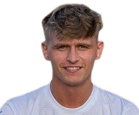 https://img.jingbaotiyu.cn/img/football/player/e9be2d5fa5626344ca89e84156692730.png