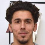 https://img.jingbaotiyu.cn/img/football/player/e9beb16536cfa7283522d23762f58ed7.png