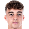 https://img.jingbaotiyu.cn/img/football/player/e9becda275857031390fc09d2c23ed7f.png